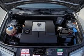 Predám motor 1.2 12v 47kw