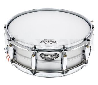 Pearl 14"x05" Sensitone Aluminium