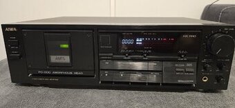 AIWA AD-F700