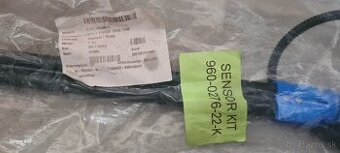 ratrak Pistenbully 400 - 200