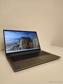 Lenovo ThinkBook 15 G2 i5 | 8GB | 256GB