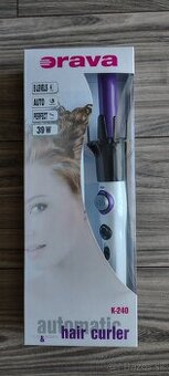 Rotačná kulma Orava