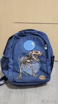 Školský ruksak Pixie Crew