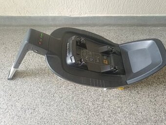Maxi-Cosi 2 way Fix, Základňa na autosedačku Isofix