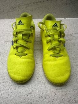 detske halovky adidas