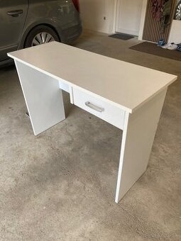 Detský písací stolík