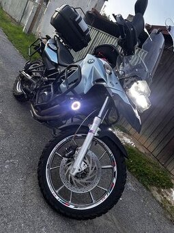 BMWf650gs