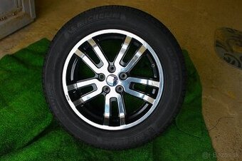 18”--ORIG--JEEP CHEROKEE / COMMANDER----5x114,3 r18----LETO