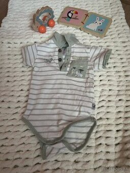 ✅𝐁𝐎𝐃𝐘 𝐊𝐑𝐀𝐓𝐊𝐘 𝐑𝐔𝐊𝐀𝐕✅68