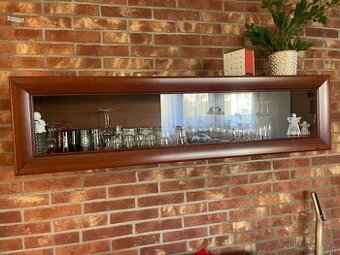 Predám obývaciu zostavu