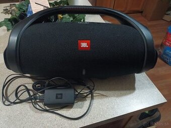 JBL Boombox 2