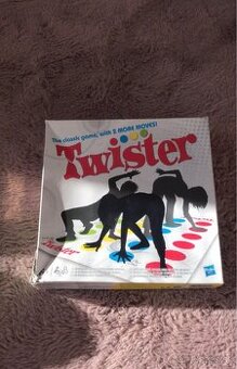 Twister