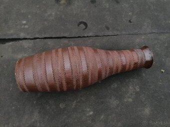 Predám keramická váza