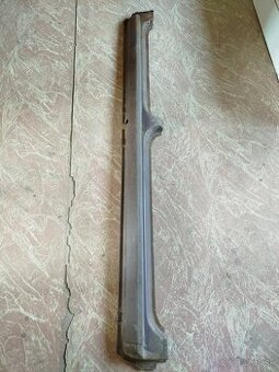 Škoda 100/110/1000mb