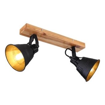 Globo - Bodové svietidlo 2ks