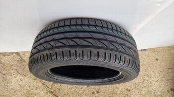 PNEU 205 55 R16 91V BRIDGESTONE TURANZA ER300