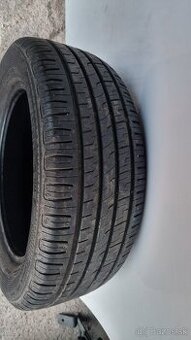 PNEU 205 55 R16 91H BARUM BRAVURIS 3