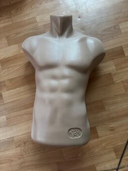 Figuriny, rozne druhy