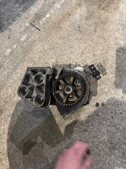 Vstrekovacie čerpadlo 1.9 Renault trafic