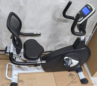 Hammer ergometer Comfort XTR