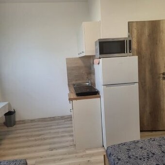 Realitný kancelária REALADR s.r.o.