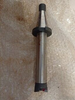 Vyvrtávací tyč Narex