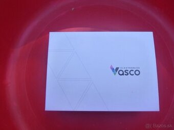 VASCO M3 JAZYKOVY PREKLADAC