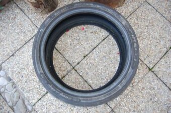 Pirelli Euforia 245/35 R19 Run Flat 93Y