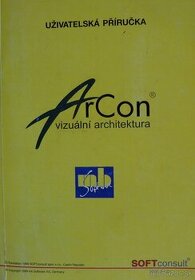 Arcon - Vizuální architektura