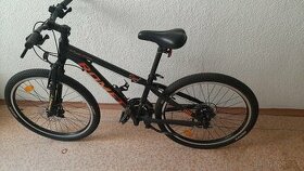 Bicykel Romet 24
