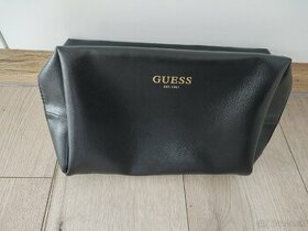 Kozmetická taška Guess - 1