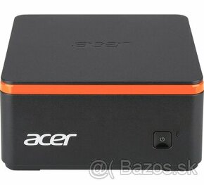 Mini PC Acer