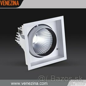 LED svetlo - VENEZINA R6235 - 1