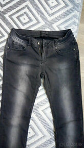 Motivi jeans elastické makkučké XS/S - 1