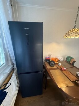 HISENSE RB440N4CFB