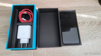 OnePlus Nord 2 5G 8GB/128GB Gray