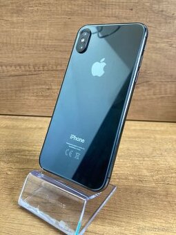 Iphone XS 64gb 🔋91%
