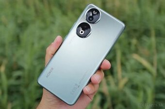 vymením Honor 90 512GB