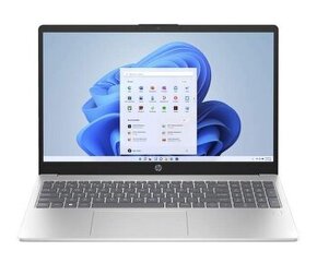 NOVY, NEPOUZIVANY Notebook HP 15