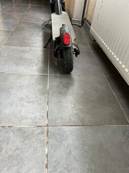 Sencor s70