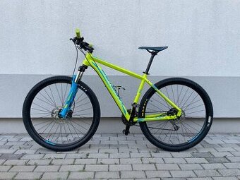 Merida Big Nine 100