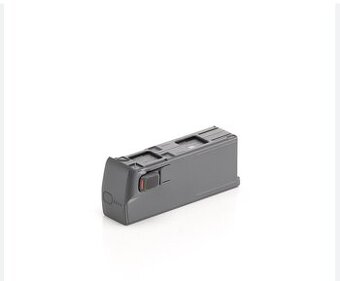 Dji avata 2 kupim bateriu