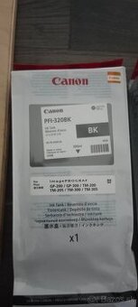 PFI-320 - 1