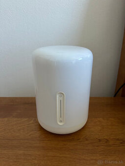 lampa - Mi Bedside Lamp 2 - 2 kusy
