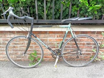 Bianchi Imola