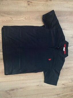 Panske tricko US polo ASSN