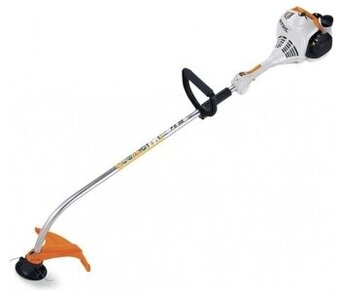 Kúpim Krovinorez STIHL