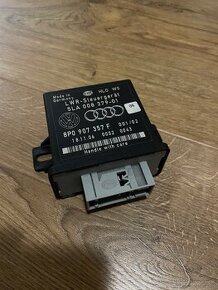 Modul svetiel Audi A8/S8 (D3), A4 (B7), A3 (8P), A6 (C6)