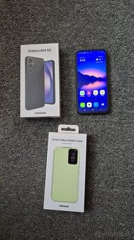 Samsung Galaxy A54 5G