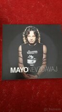 Mayo